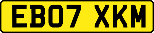 EB07XKM