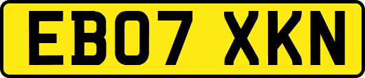 EB07XKN