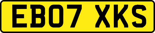 EB07XKS