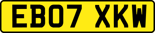 EB07XKW