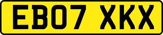 EB07XKX