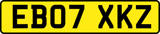 EB07XKZ