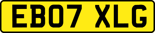 EB07XLG