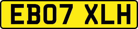 EB07XLH