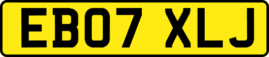 EB07XLJ