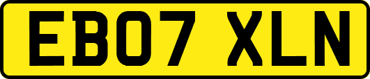 EB07XLN