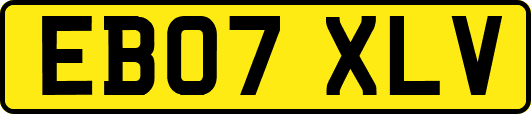 EB07XLV
