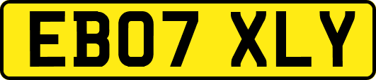 EB07XLY
