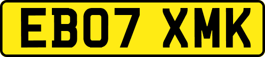 EB07XMK