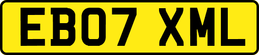 EB07XML