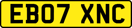 EB07XNC