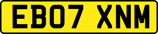 EB07XNM