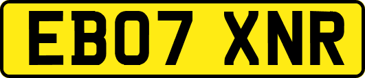EB07XNR