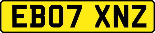 EB07XNZ