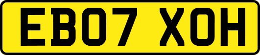EB07XOH