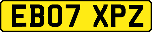 EB07XPZ