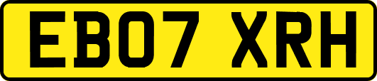 EB07XRH