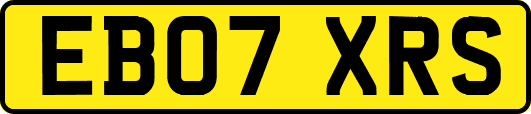 EB07XRS