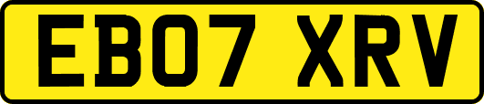 EB07XRV