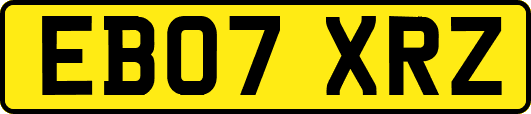 EB07XRZ
