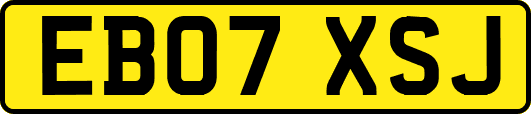 EB07XSJ