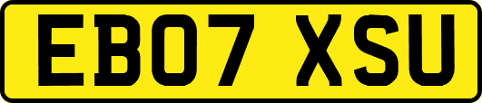EB07XSU