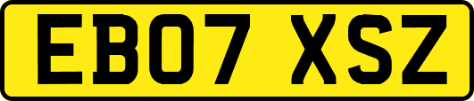 EB07XSZ