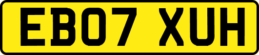 EB07XUH