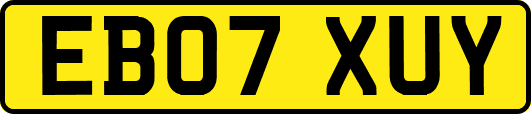 EB07XUY