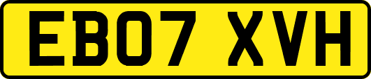 EB07XVH