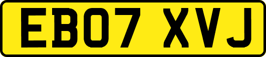 EB07XVJ