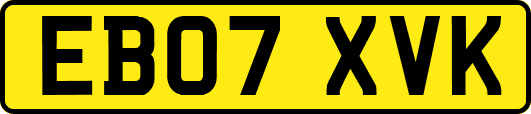EB07XVK