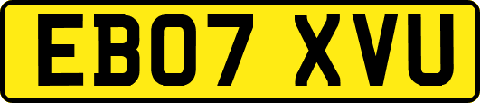 EB07XVU