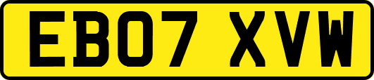 EB07XVW