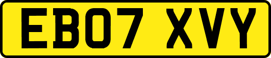 EB07XVY
