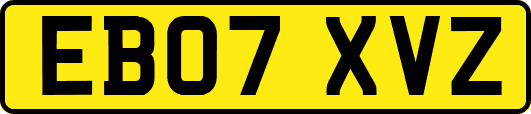 EB07XVZ