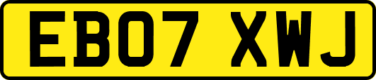 EB07XWJ