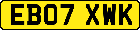 EB07XWK
