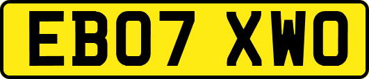 EB07XWO
