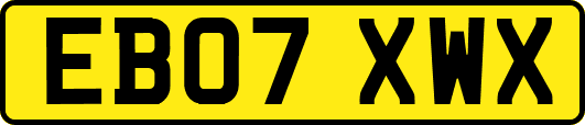 EB07XWX