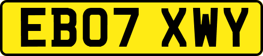 EB07XWY