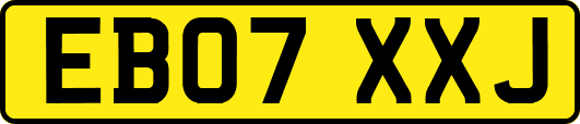 EB07XXJ