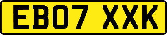 EB07XXK