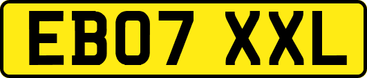 EB07XXL
