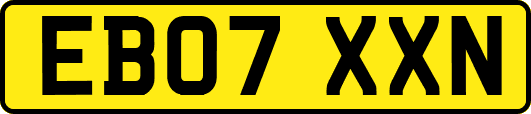 EB07XXN