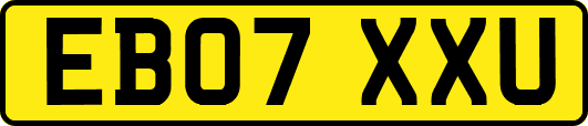 EB07XXU