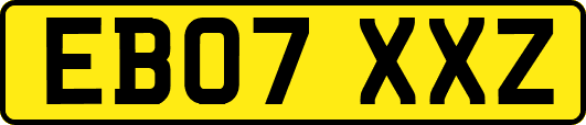 EB07XXZ