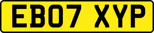 EB07XYP