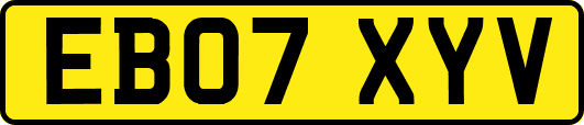 EB07XYV