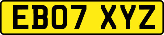 EB07XYZ